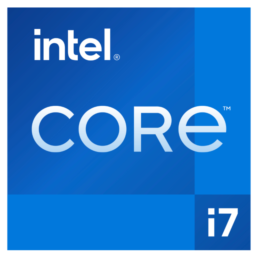 CPU INTEL I7 14700KF LGA 1700 BOX