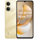 SMARTPHONE REALME NOTE 70T 4GB 128GB BEACH GOLD