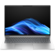 PORTATIL HP PROBOOK 4 G1IR CORE 5 120U 16GB 512GB 16" W11P