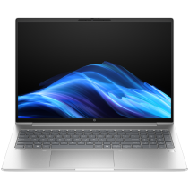 PORTATIL HP PROBOOK 4 G1IR CORE 5 120U 16GB 512GB 16" W11P