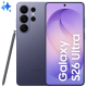 SMARTPHONE SAMSUNG S26 ULTRA 12GB/512GB 5G VIOLET