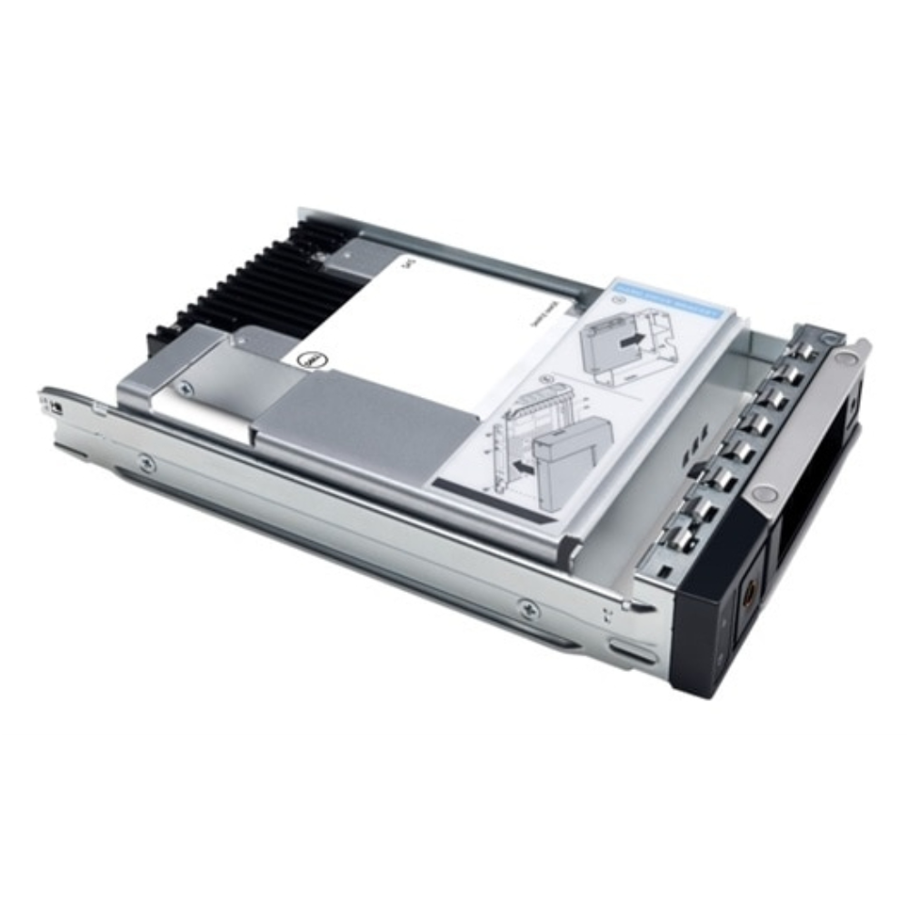 480GBSSDSATA6GBPSREADINTENSIVE512E25INWITH35INHYB