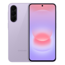 SMARTPHONE SAMSUNG GALAXY A37 5G SM-A376B 8GB 256GB LIGHT VIOLET