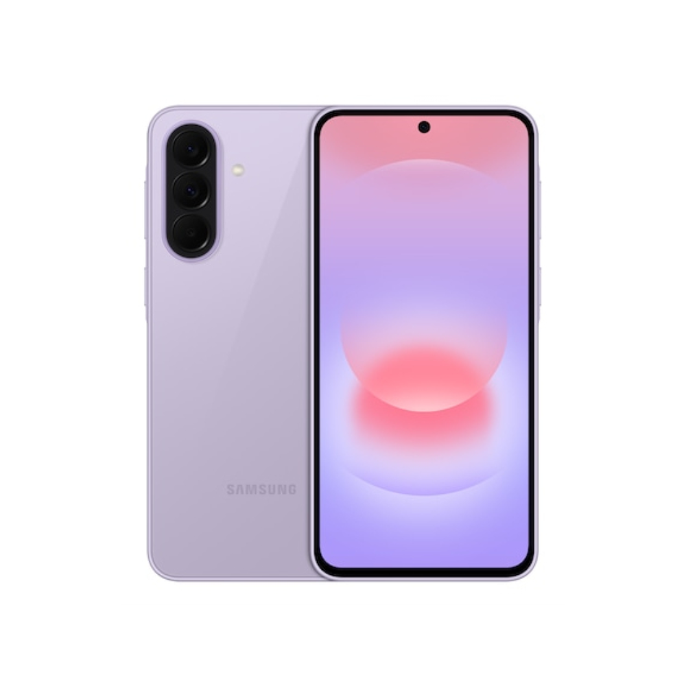 SMARTPHONE SAMSUNG GALAXY A37 5G SM-A376B 8GB 256GB LIGHT VIOLET