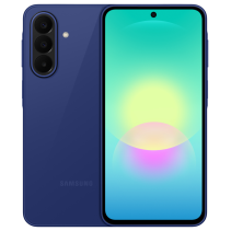 SMARTPHONE SAMSUNG GALAXY A27 6GB 128GB 5G BLUE