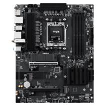 PLACA BASE MSI PRO B850-S EVO WIFI AM5 DDR5