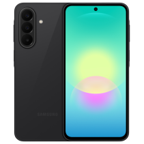 SMARTPHONE SAMSUNG GALAXY A27 8GB 256GB 5G BLACK