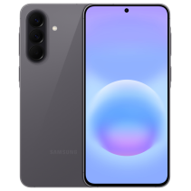 SMARTPHONE SAMSUNG GALAXY A57 12GB 512GB 5G GRAY