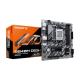 Gigabyte placa base b840m ds3h matx am5