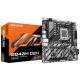 Gigabyte placa base b840m d2h matx am5