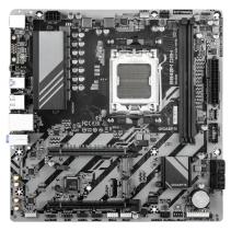 Gigabyte placa base b840m d2h matx am5
