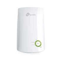 Tp-link wa854re repetidor universal 300n wps