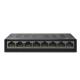 Tp-link ls1008g switch 8xgb