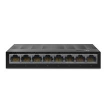 Tp-link ls1008g switch 8xgb
