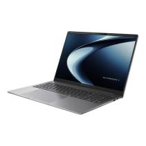 Asus p3606cca-mb0371x u5-225h 16gb 512gb w11pro 16
