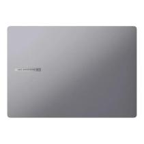 Asus p3606cca-mb0371x u5-225h 16gb 512gb w11pro 16