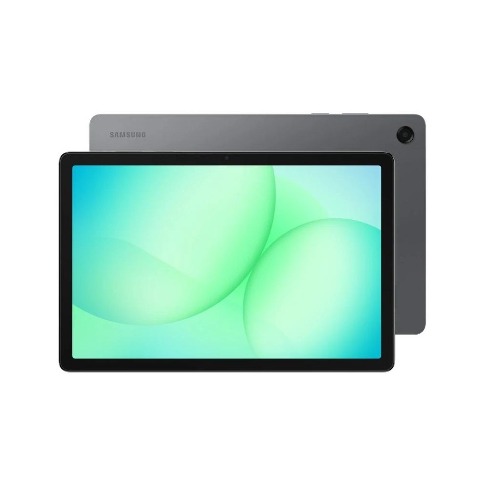 Samsung galaxy tab a11+ 5g 11" 8gb 256gb gray