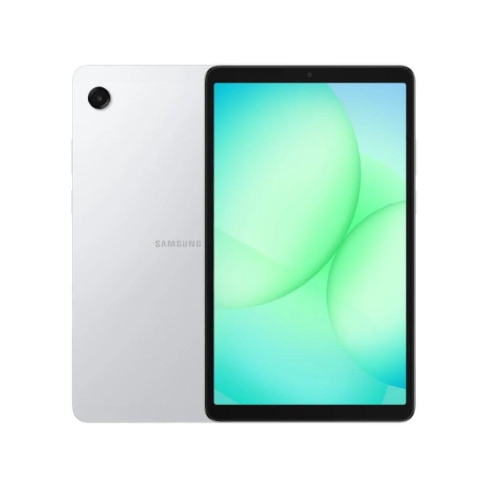 Samsung galaxytab a11 wi-fi 8.7" 4gb 64gb silver