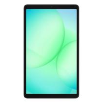 Samsung galaxytab a11 wi-fi 8.7" 4gb 64gb silver