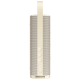 ALTAVOZ BLUETOOTH XIAOMI SOUND OUTDOOR 30W GOLD