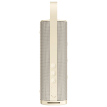 ALTAVOZ BLUETOOTH XIAOMI SOUND OUTDOOR 30W GOLD