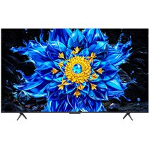 Tv 65p8l tv 65" uhd miniled googletv 144hz