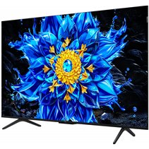 Tv 55p8l tv 55" uhd miniled googletv 144hz