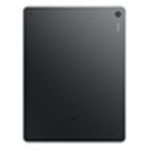 Tcl note a1 nxtpaper 11.5" 256gb 8gb + funda + pen