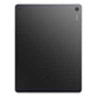 Tcl note a1 nxtpaper 11.5" 256gb 8gb + funda + pen