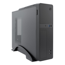 PC DIFFERO T310 I3-14100 8GB SSD 500NVME