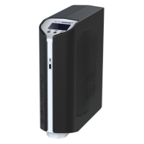 SAI SALICRU SPS 750 SOHO+ IEC