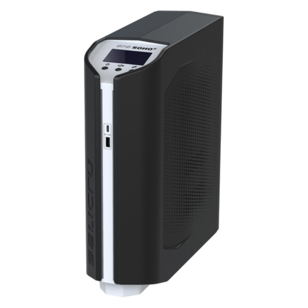 SAI SALICRU SPS 750 SOHO+ IEC