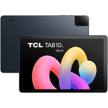 TABLET TCL TAB 10L GEN4 4/64GB FUTURE DUSK