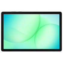 TABLET SAMSUNG GALAXY TAB A11+ SM-X230N 11" 8GB 256GB GRIS