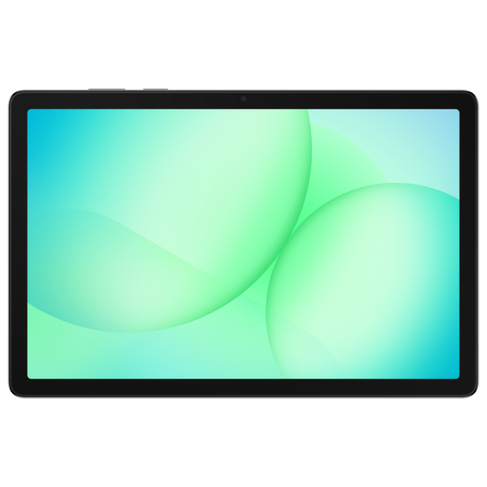 TABLET SAMSUNG GALAXY TAB A11+ SM-X230N 11" 8GB 256GB GRIS