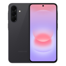 SMARTPHONE SAMSUNG GALAXY A27 8GB 256GB 5G GRAY