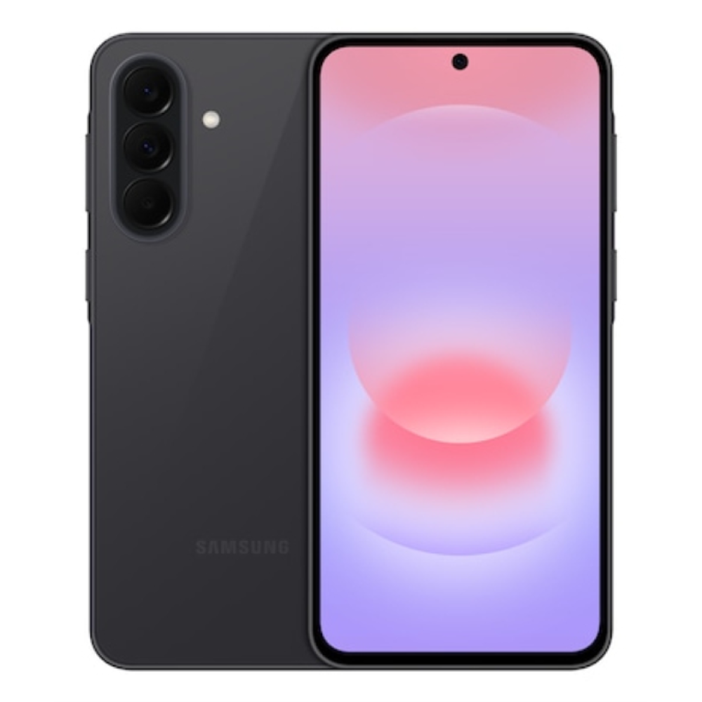 SMARTPHONE SAMSUNG GALAXY A27 8GB 256GB 5G GRAY