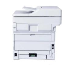 hover-image