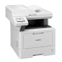 Brother multifunción laser dcp-l5510dw