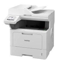 Brother multifunción laser dcp-l5510dw