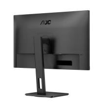 Aoc 27e3qaf monitor 27" ips fhd 75mhz mm aa