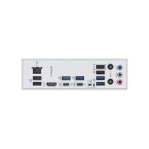 Asus placa base prime x870-p wifi atx am5