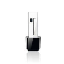 Tp-link tl-wn725n tarjeta red wifi n150 nano usb