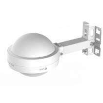 hover-image