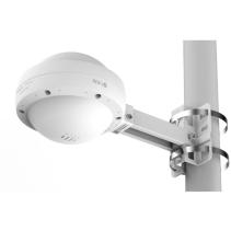 Reyee rg-rap6262(g) ap ax1800 wifi6 outdoor ip68