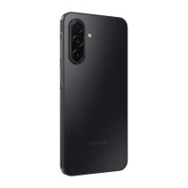 Samsung galaxy a17 5g 128gb 4gb negro