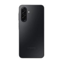 Samsung galaxy a17 5g 128gb 4gb negro
