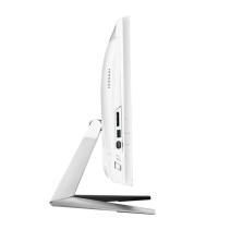 hover-image