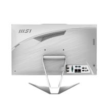 Msi pro ap222t-614eu i3-14100 8 512 w11h 22" tac.b