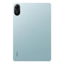 Xiaomi redmi pad 2 11" 4gb 128gb mint green